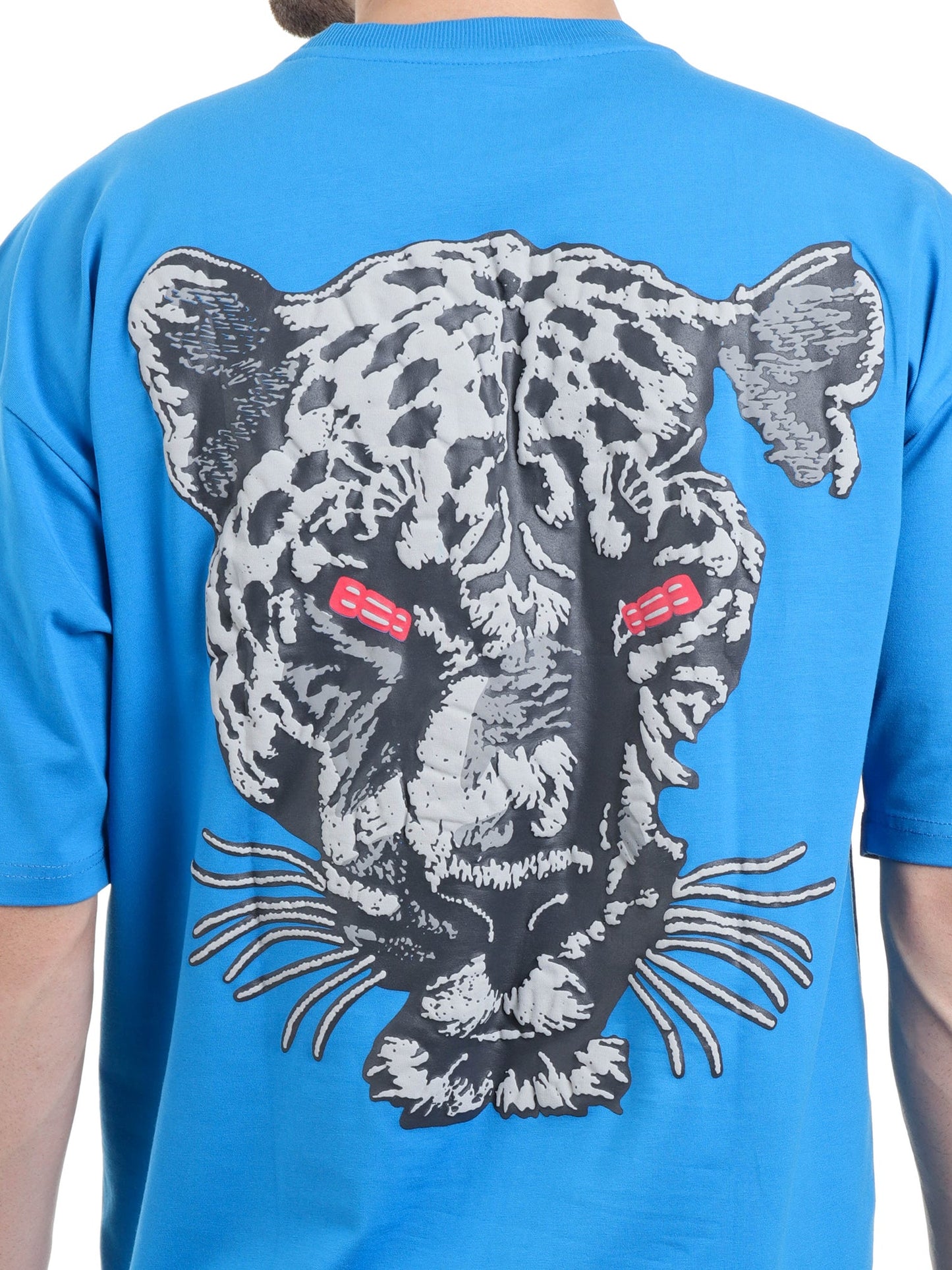 Electric Roar Tshirt